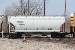 MRMX 131444 - Midwest Railcar Corp